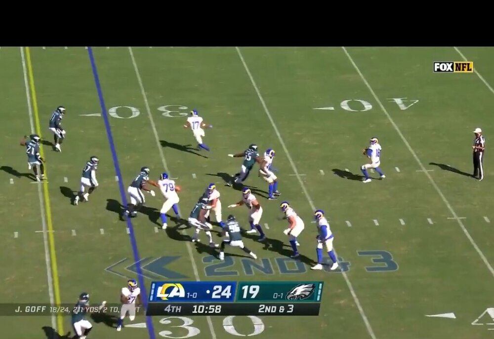 Screenshot_20200926-204806_Chrome.jpg