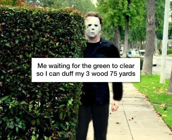 golf-memes-lead.jpg.667796438c817cd06cc576b22ec0d8bf.jpg