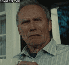 image.gif.1c51633d476d5e7acd62a0f8a2659b95.gif