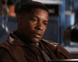 image.gif.90536e9003706b48234314d53c2ae708.gif