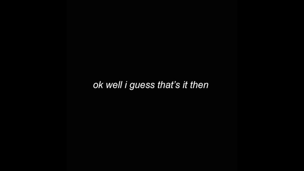 image.thumb.jpeg.fcae30dcfdb7ecb83a9ddfe34acc9ff2.jpeg
