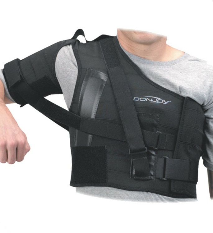 image.thumb.png.6416fc3438682c31fa54e7695cc438ec.png