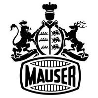 Mauserbob