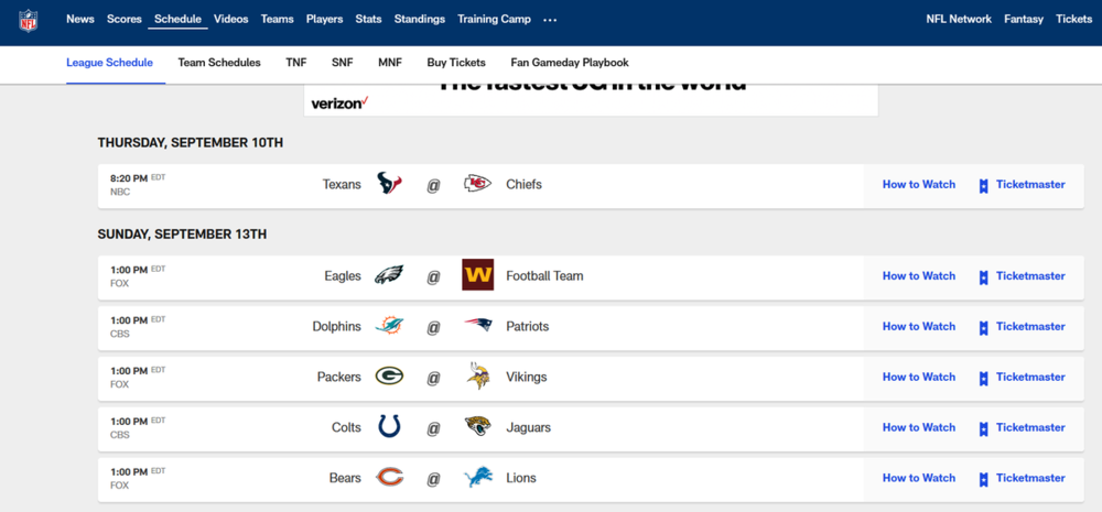schedule.png
