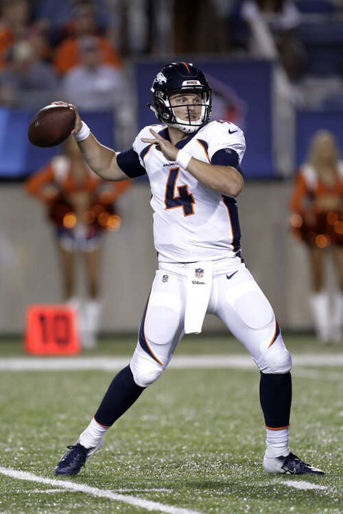 Broncos White Uniforms.jpg