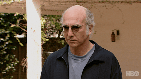 1195111432_giphy(4).gif.15a956d3bb05de2fda550aa1aaa32cdf.gif