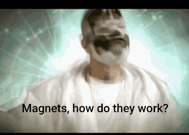 1248833154_tenor(8).gif.4b6a813a41346cab183ab19c58b75d73.gif