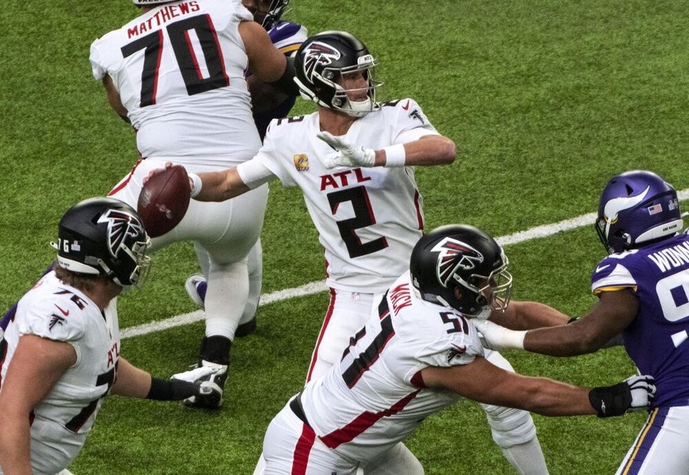 Falcons White Uniforms.jpg
