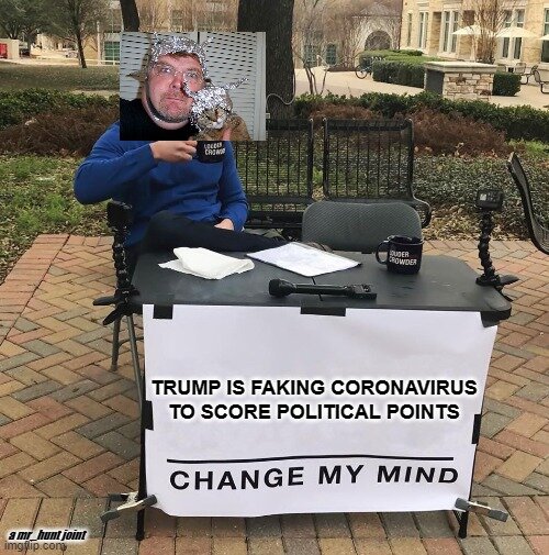 1361048030_coronafake.jpg.bed3be91cfeb45dc9029f7602e6254db.jpg