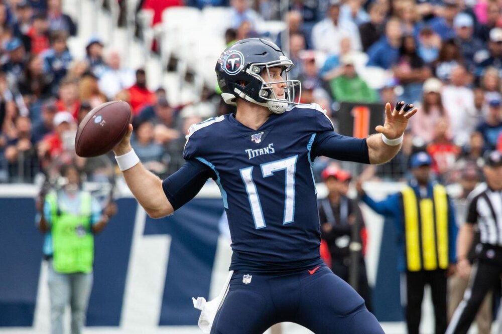 Titans All Blue Uniforms.jpg