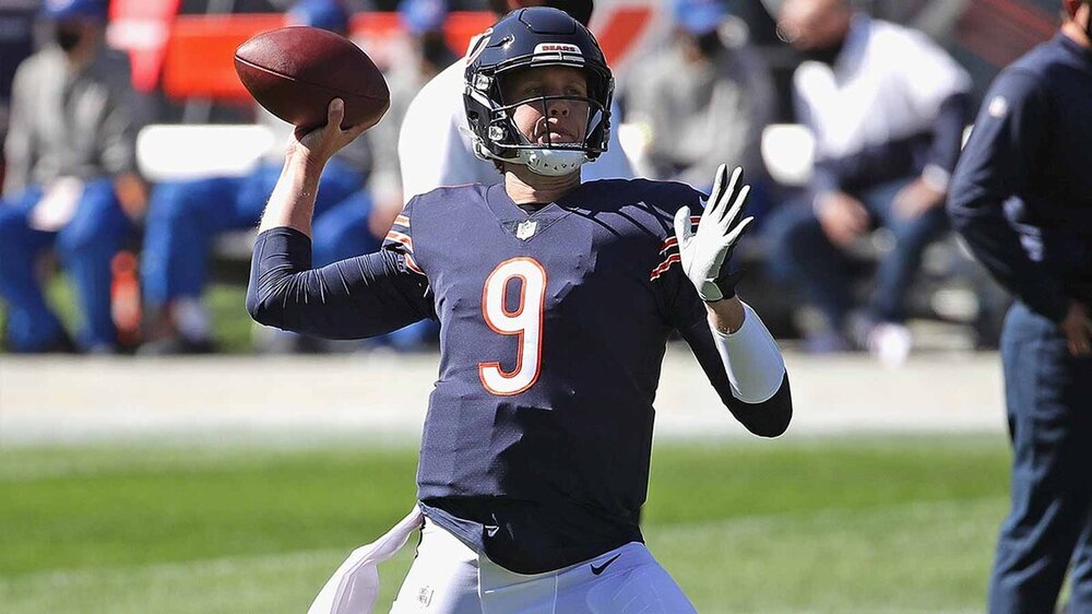 Bears Home2 Uniforms.jpg