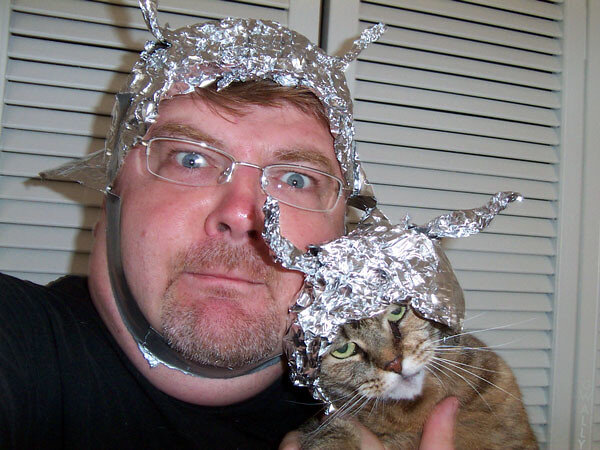 1957589797_tinfoilcat.jpg.725a74dfd76cc9349d11d58743a1df08.jpg