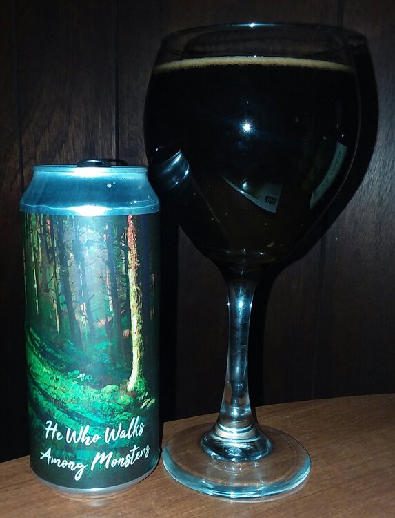 20201001_182448.jpg