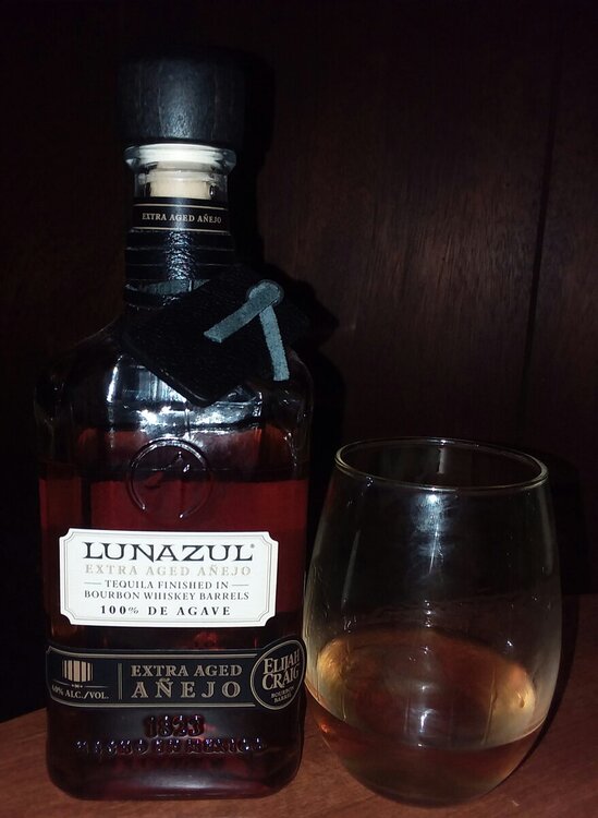 20201002_203042.jpg