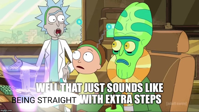 20201003_104330.png.251bca69a83a68b48bb3afdc746b66b7.png