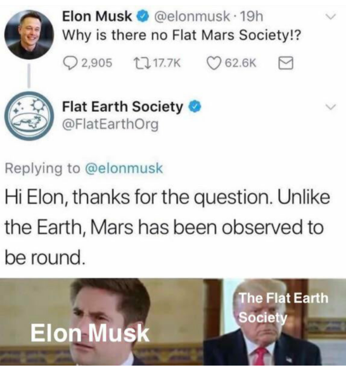 20201014_210206.png