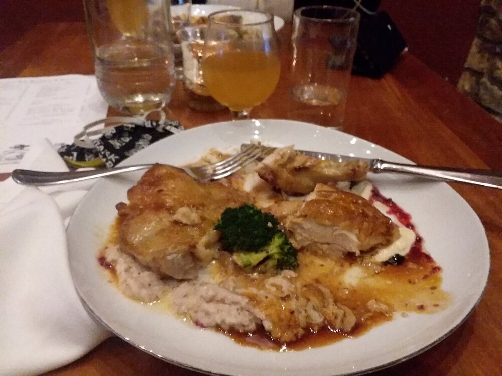 20201025_175449.jpg