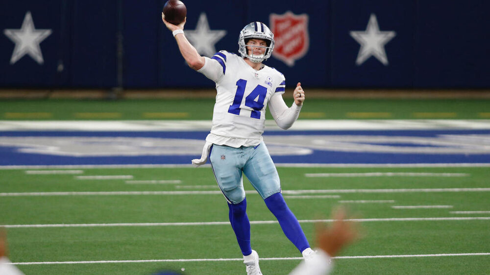 Cowboys White Uniforms.jpg