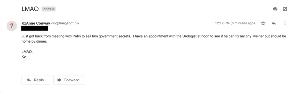 498128628_ScreenShot2020-10-20at12_14_11PM.thumb.png.4e65585d174cb90b9dd5bd2938cb60ac.png
