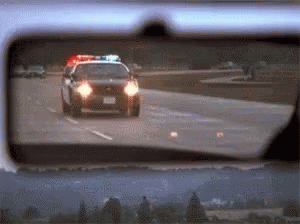 7A121FEE-4C7E-4A8A-8DBD-D87C0EFEE78E.gif.baf07e75d62342f1dbe69c9f415f1928.gif