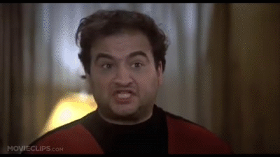 7dzOnZ.gif.94b584fa00c784dd540734e4cedd0143.gif