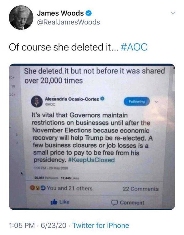 AOC.jpg