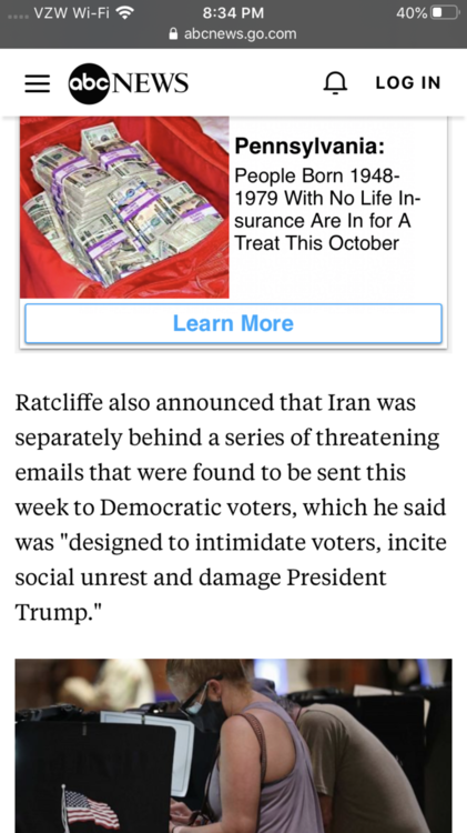 C4432098-93FF-44EA-B61C-94498F4E54F3.png