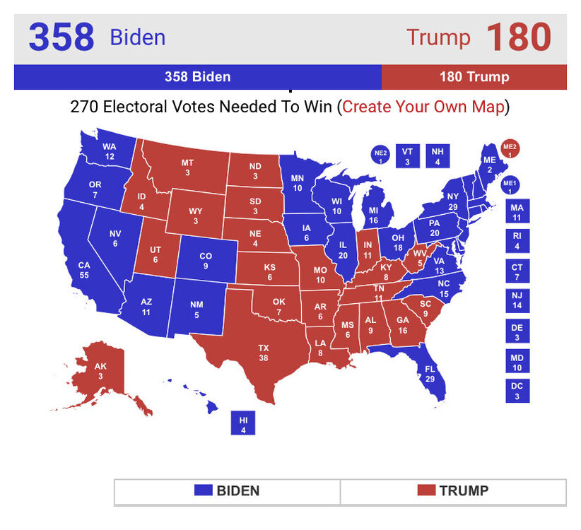 D064B2E0-0164-436B-B8F3-AE3A5081DF26.jpeg