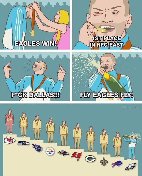 FB_IMG_1603460977517.jpg