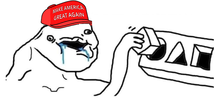 MAGAtard.png.84707319010706545cfa8ed753d1f8dc.png