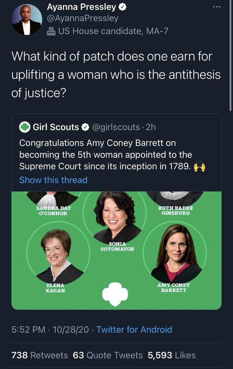 Pressley.jpg