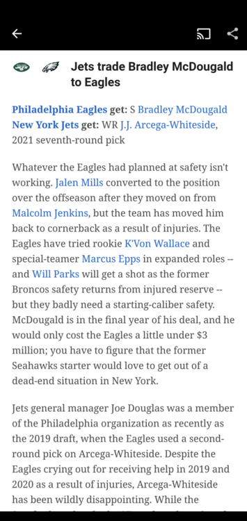 Screenshot_20201015-103258.png