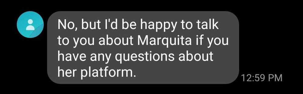 Screenshot_20201025-130030_Messages.jpg
