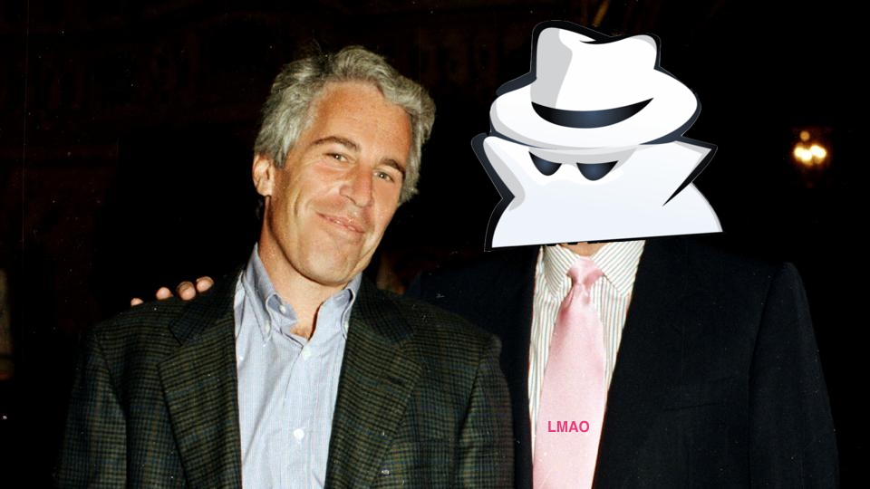 Untitled.png.95a47a75dc0863c753071d523d154419.png