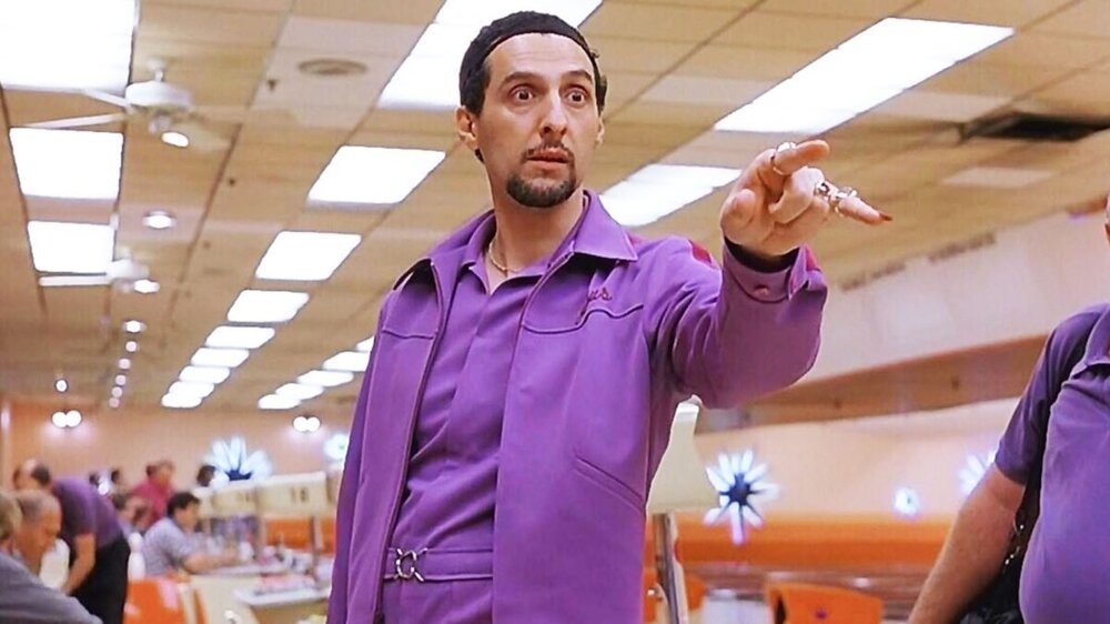 biglewbowskijesus-1200x675.jpg