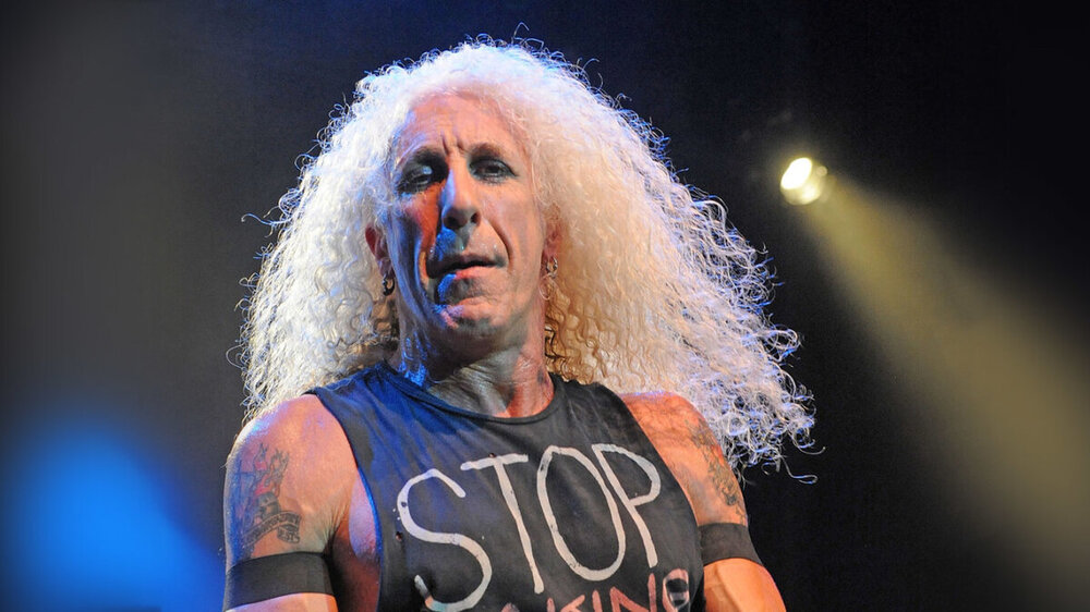 dee-snider.jpg