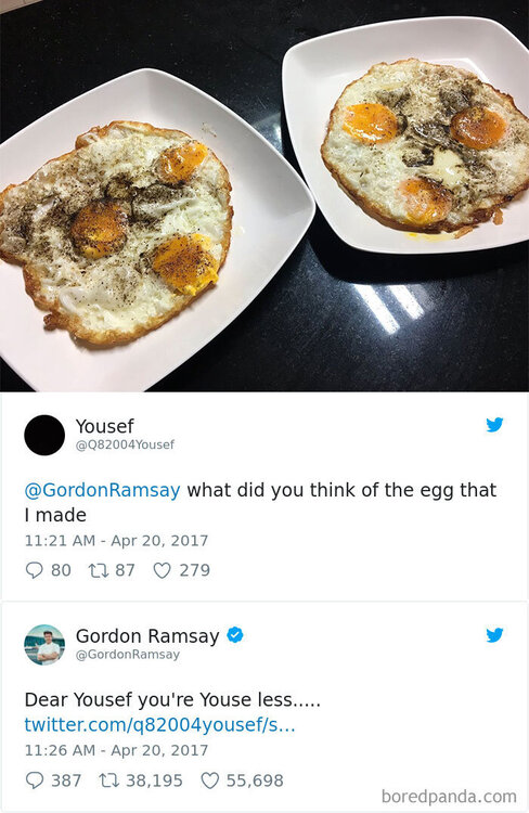 gordon-ramsay-roast-amateur-cooks-twitter-17-5a01bda8b0377__700.thumb.jpg.429b447dc53d696a57d7a943a56f1cb8.jpg