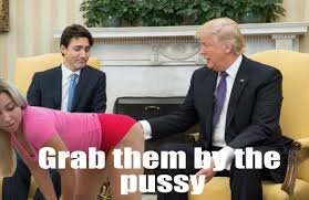 image.jpeg.1ba7d4327b8252990bfd68d962015a38.jpeg