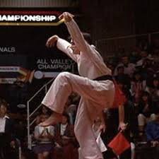 image.jpeg.2323edd988a70662715635115648ad3a.jpeg
