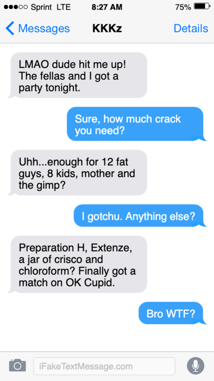 iphone-vLFA.thumb.png.4d5c930487280c42a78d5adcfdac3bfe.png