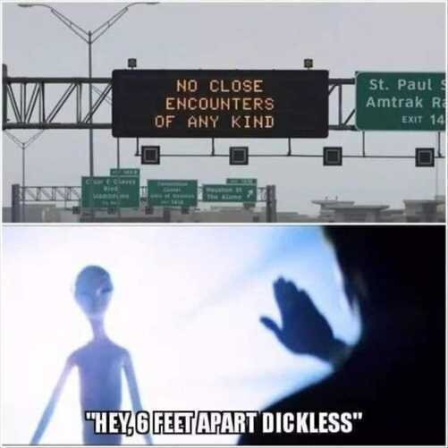 no-close-encounters-of-any-kind-6-feet-dickless-alien.jpg.5c924cc0a45425977b2e923c4f129465.jpg.de4f223a482663070d5aaa62025f842a.jpg