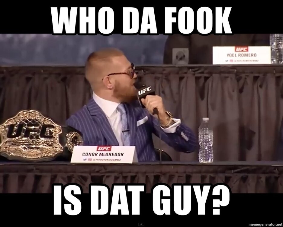 who-da-fook-is-dat-guy.jpg