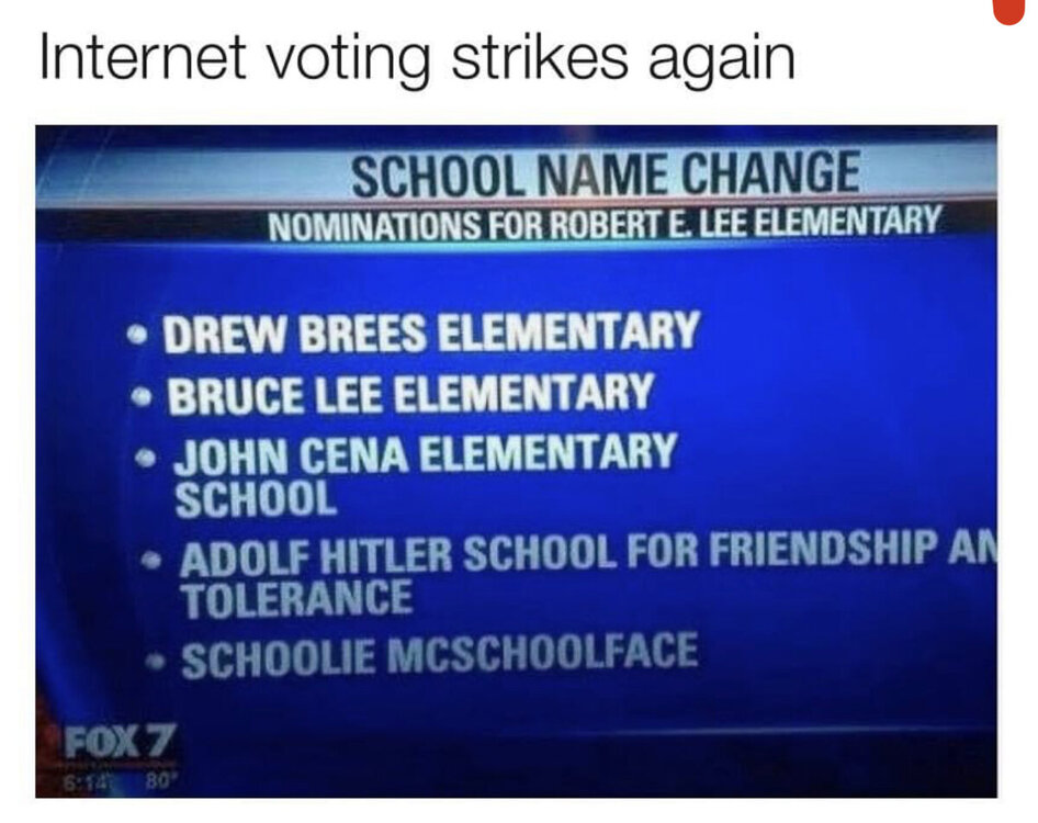 0826879C-2A09-4CE1-B2EA-DA1B64279506.thumb.jpeg.edb8a3365b4e1e3c8db11ea09626e41d.jpeg