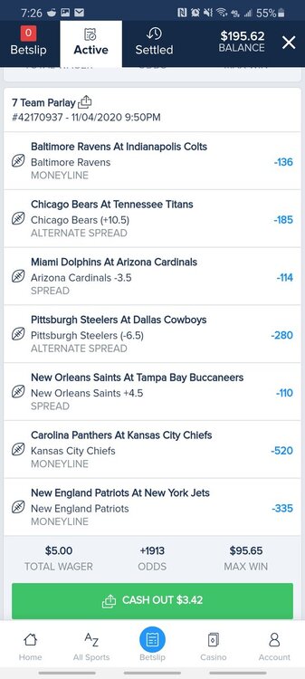 1139031435_Screenshot_20201105-192636_FanDuelSportsbook.thumb.jpg.f3ca5735d694169ac9cd0b2dcc95f389.jpg