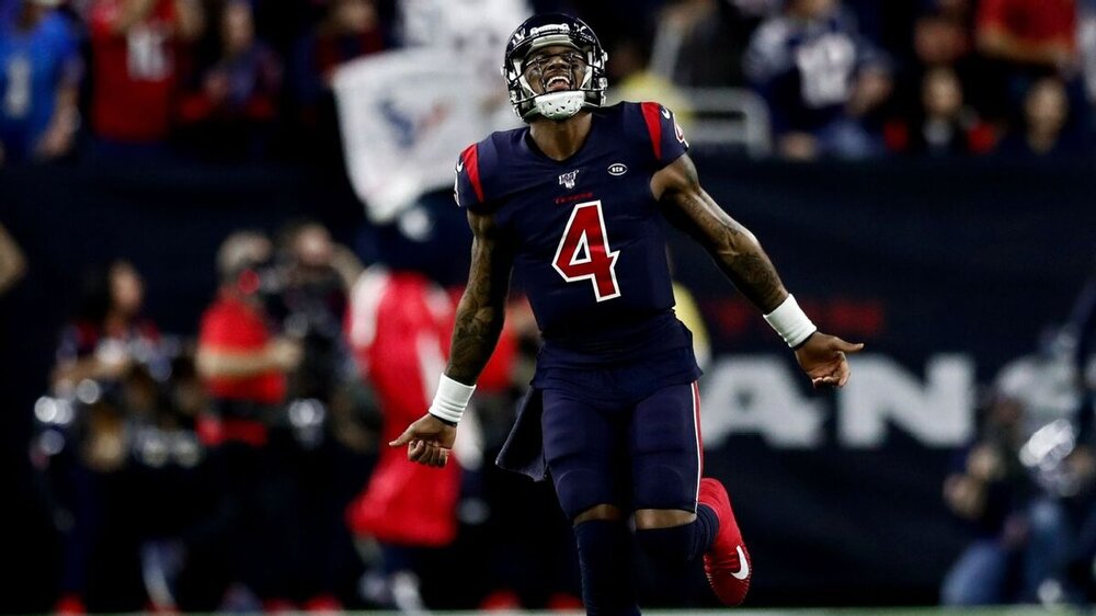 Texans Navy Red Uniforms.jpg