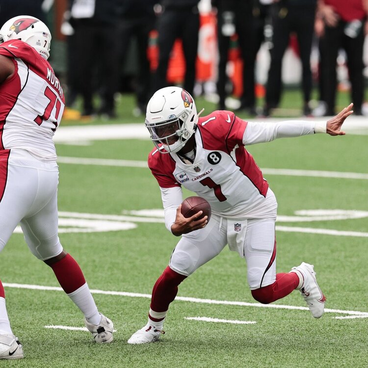 Cardinals White Jersey.jpg