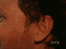 1835419616_tenor(2).gif.2143c392de8400b85e493f8d8659406c.gif