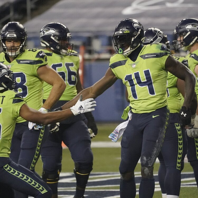Seahawks Color Rush Uniforms.jpg