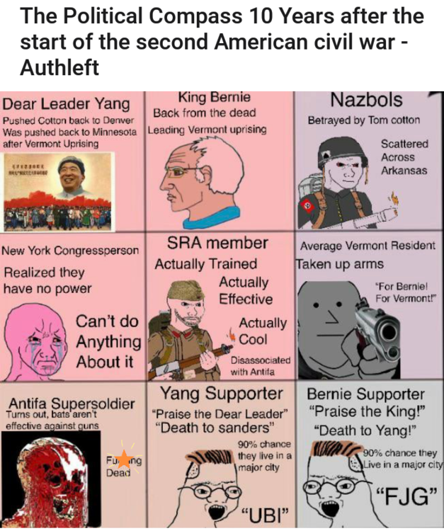 20201118_000041.png