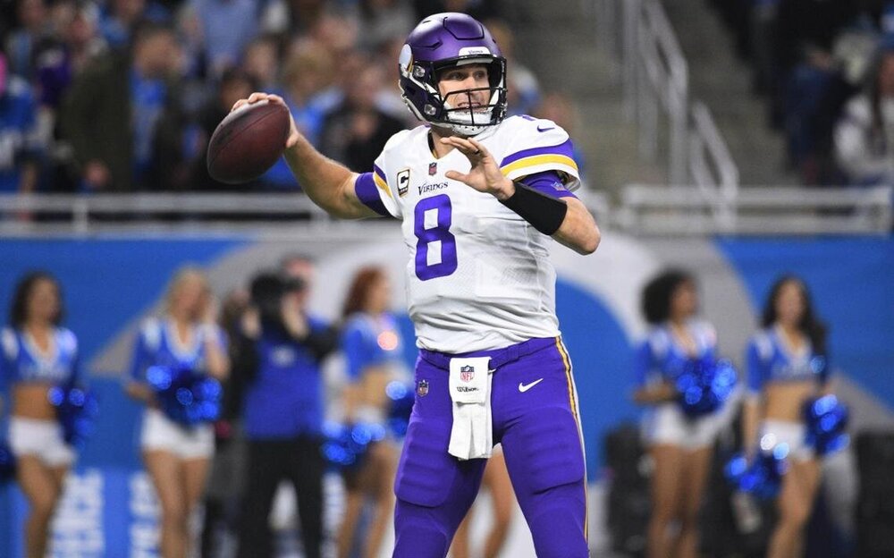 Vikings White Uniforms.jpg